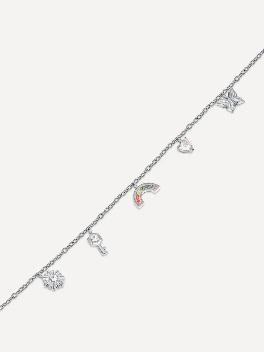 Embrace Love ARMBAND