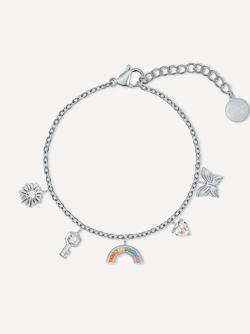 Embrace Love ARMBAND
