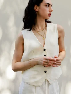 Embrace Love ARMBAND