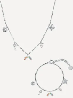 Embrace Love Set