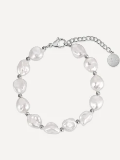 Enchanting Pearl ARMBAND