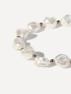 Enchanting Pearl ARMBAND