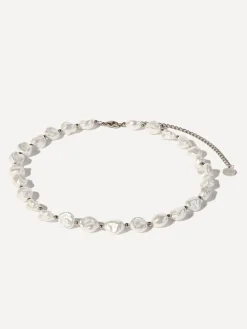 Enchanting Pearl Kette