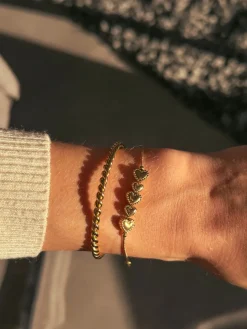 Endless Affection ARMBAND