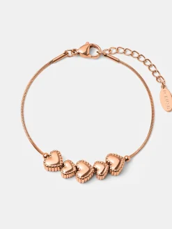 Endless Affection ARMBAND