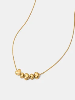 Endless Affection Kette