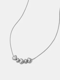 Endless Affection Kette