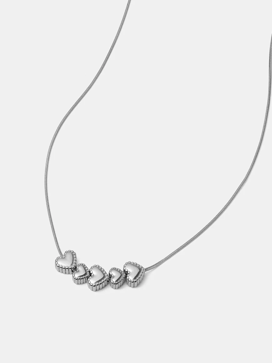 Endless Affection Kette
