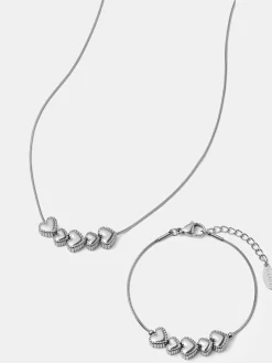 Endless Affection Set