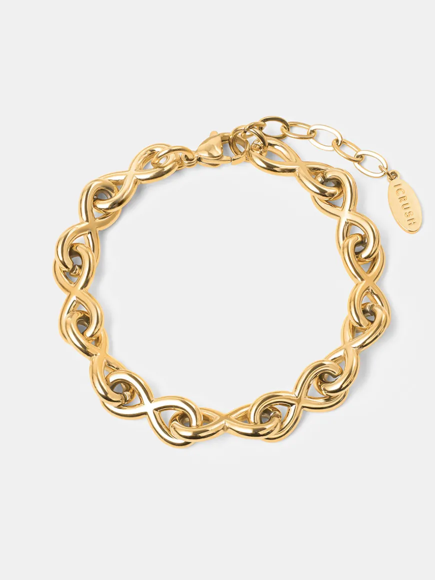 Endless Bond ARMBAND