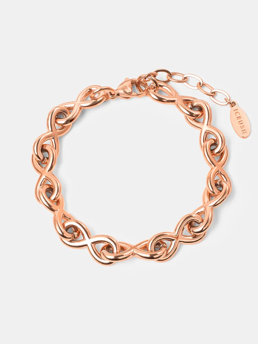 Endless Bond ARMBAND
