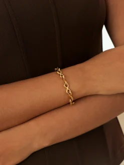 Endless Bond ARMBAND