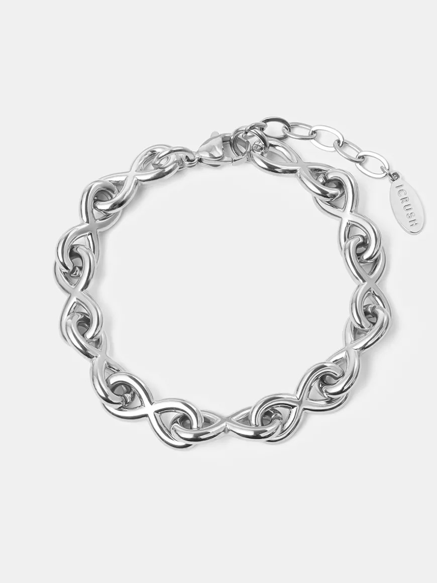 Endless Bond ARMBAND