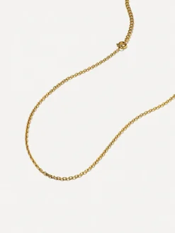 Endless Grace Kette