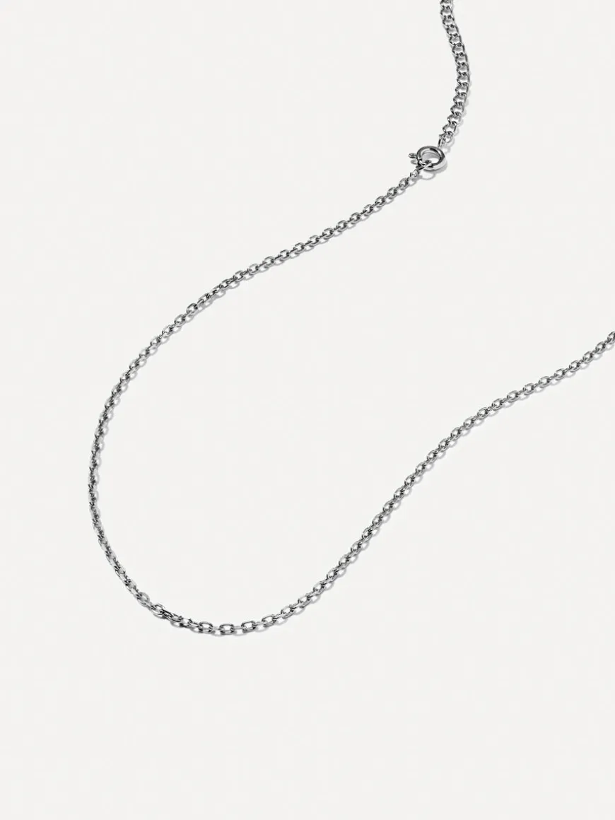 Endless Grace Kette