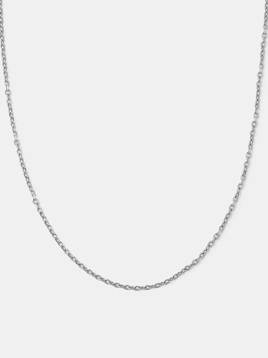 Endless Grace Kette