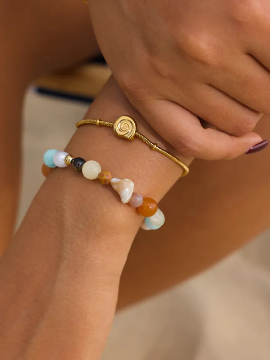 Endless Harmony ARMBAND