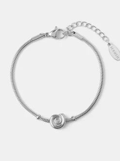 Endless Harmony ARMBAND
