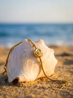 Endless Harmony ARMBAND