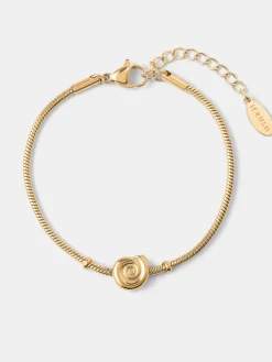 Endless Harmony ARMBAND