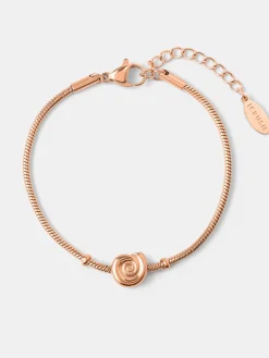 Endless Harmony ARMBAND