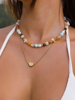 Endless Harmony Kette