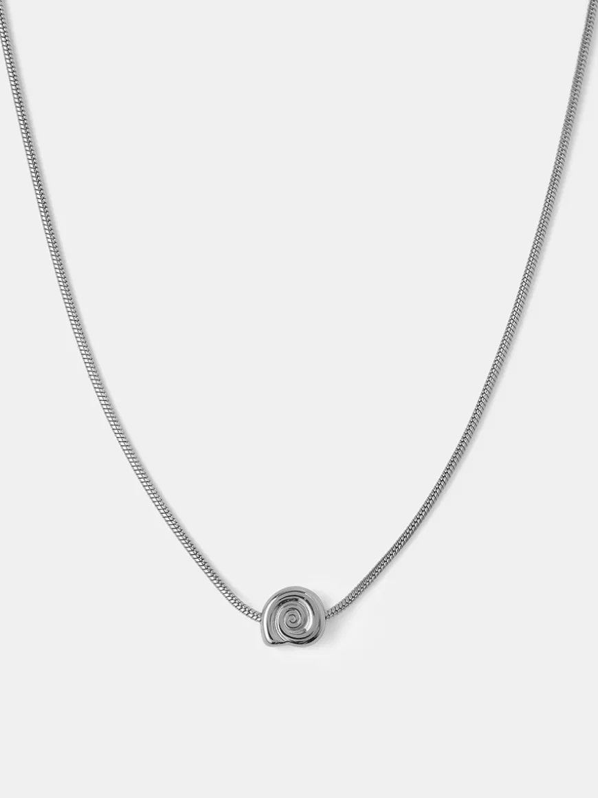Endless Harmony Kette