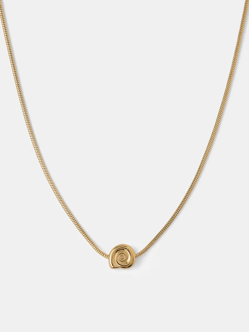 Endless Harmony Kette