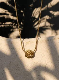 Endless Harmony Kette
