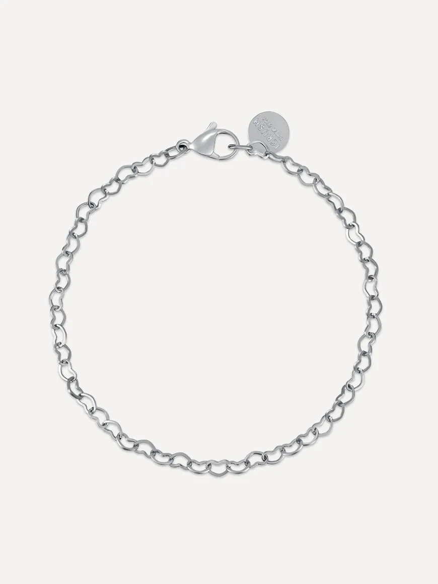 ENDLESS LOVE ARMBAND