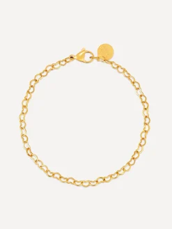 ENDLESS LOVE ARMBAND