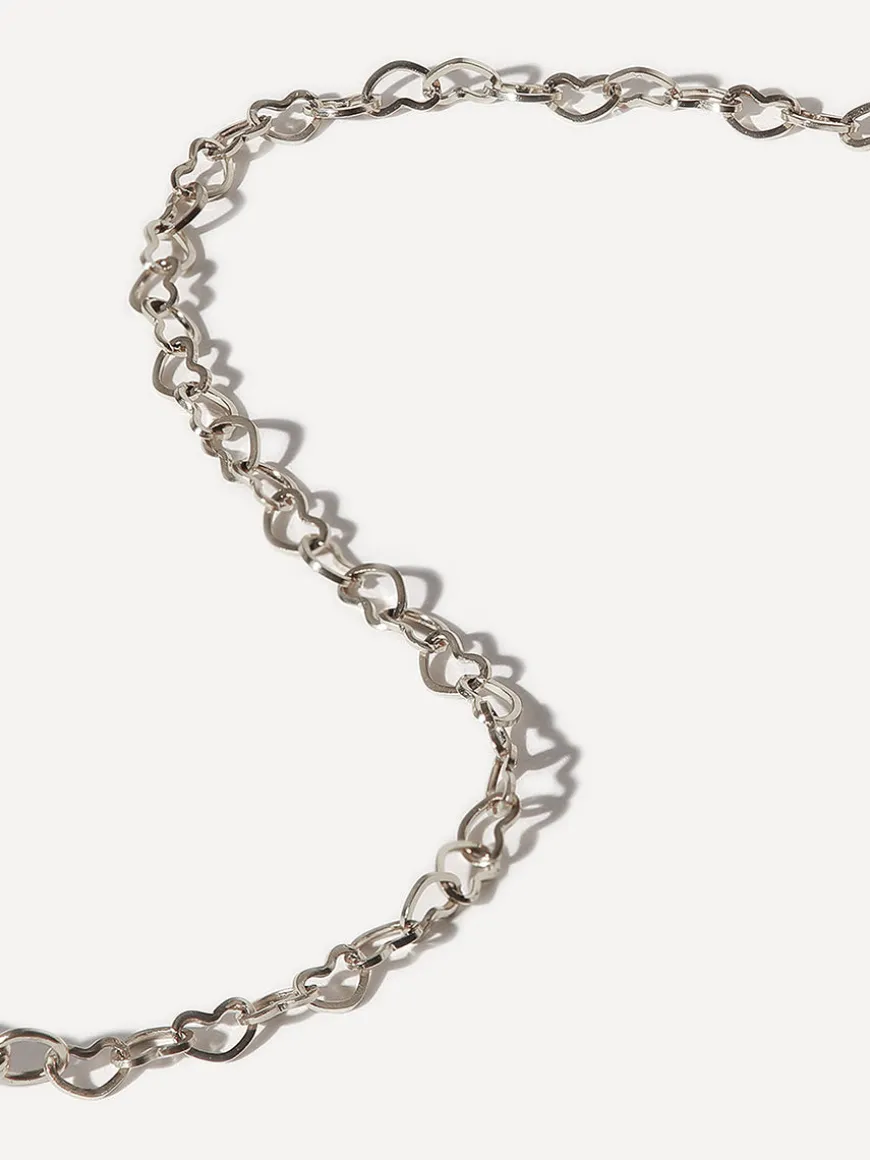 ENDLESS LOVE ARMBAND
