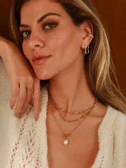 Endless Love Kette