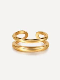 Endless Ring