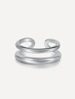 Endless Ring