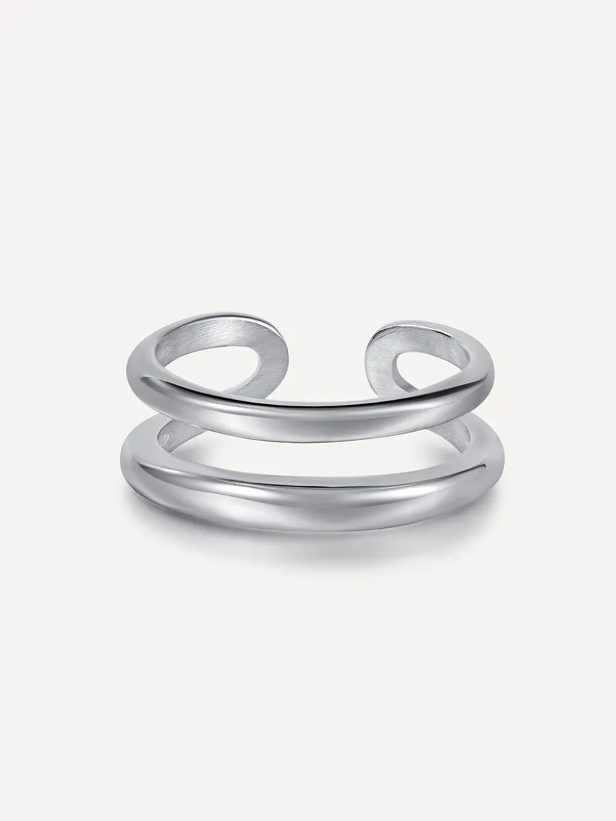 Endless Ring