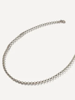 Endless Unity Kette