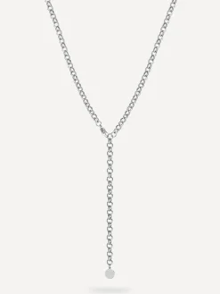 Endless Unity Kette