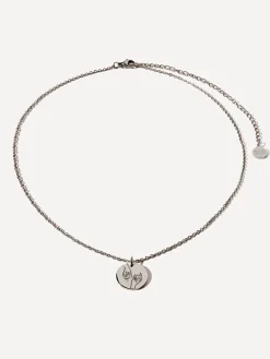 Enlightment Kette