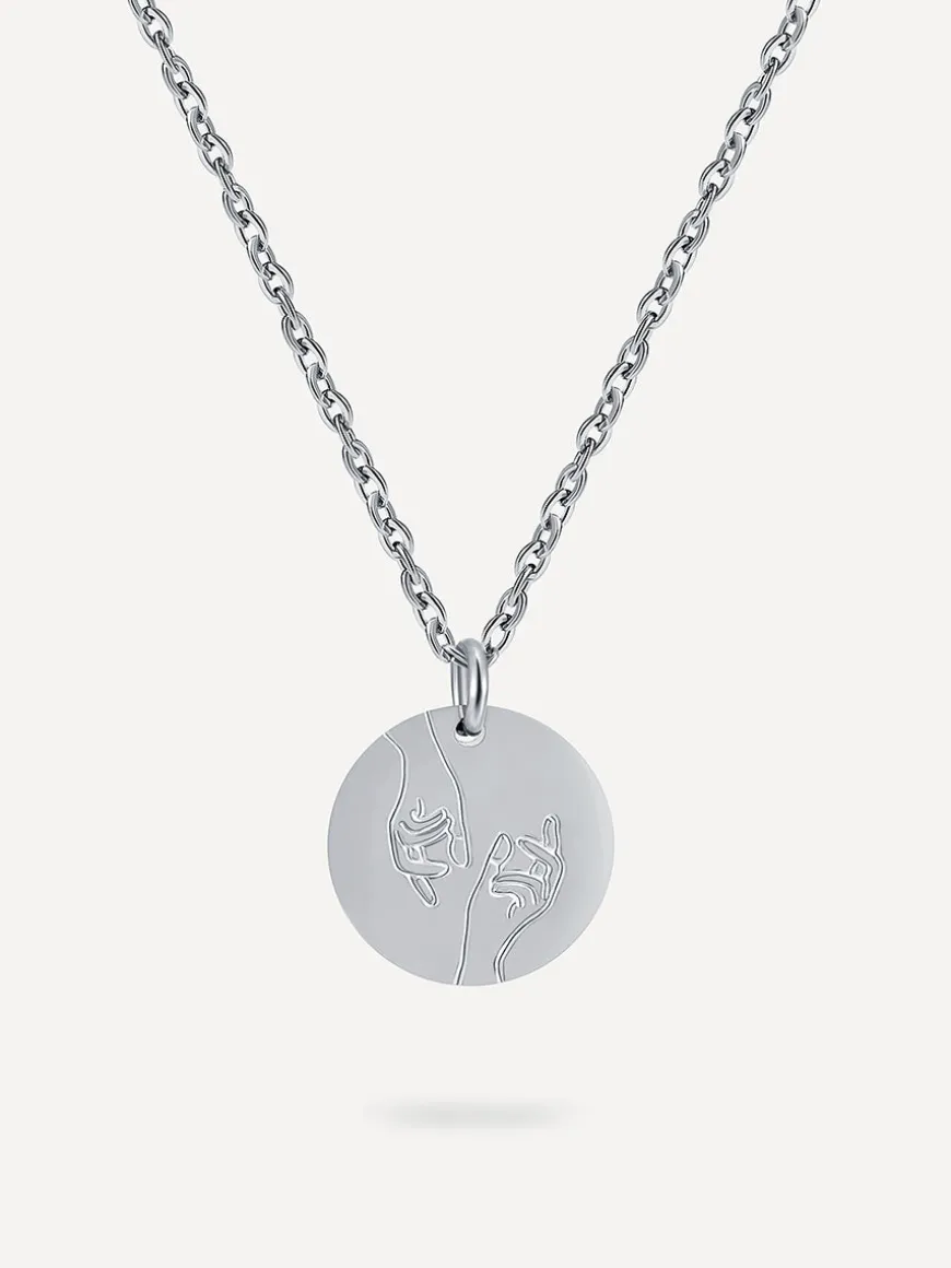 Enlightment Kette
