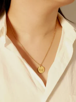 Enlightment Kette