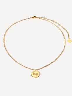 Enlightment Kette