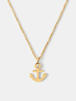 Eternal Anchor Kette