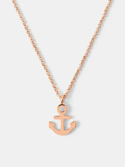 Eternal Anchor Kette