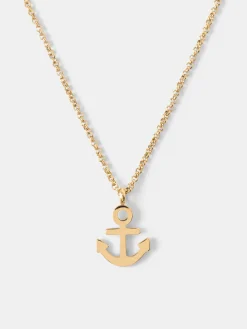 Eternal Anchor Kette