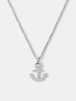 Eternal Anchor Kette