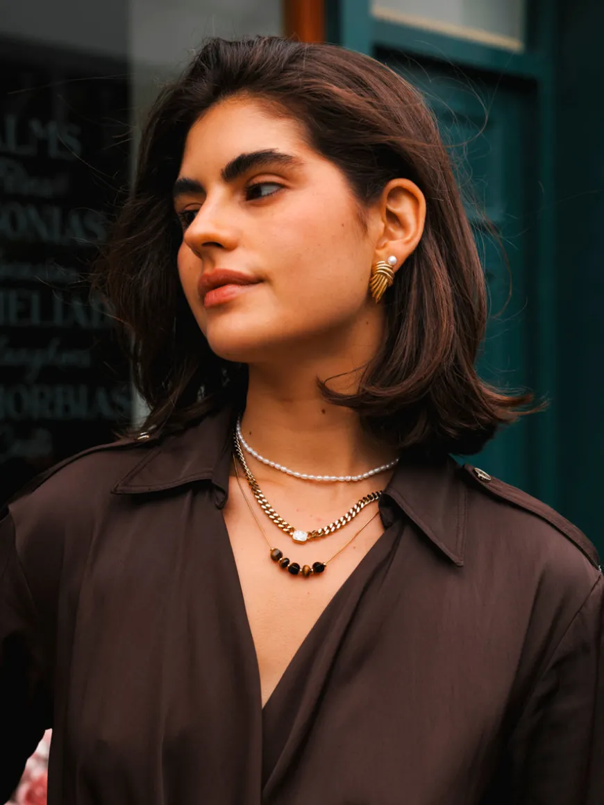 Eternal Flash Kette