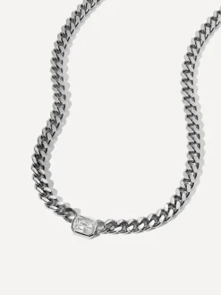 Eternal Flash Kette