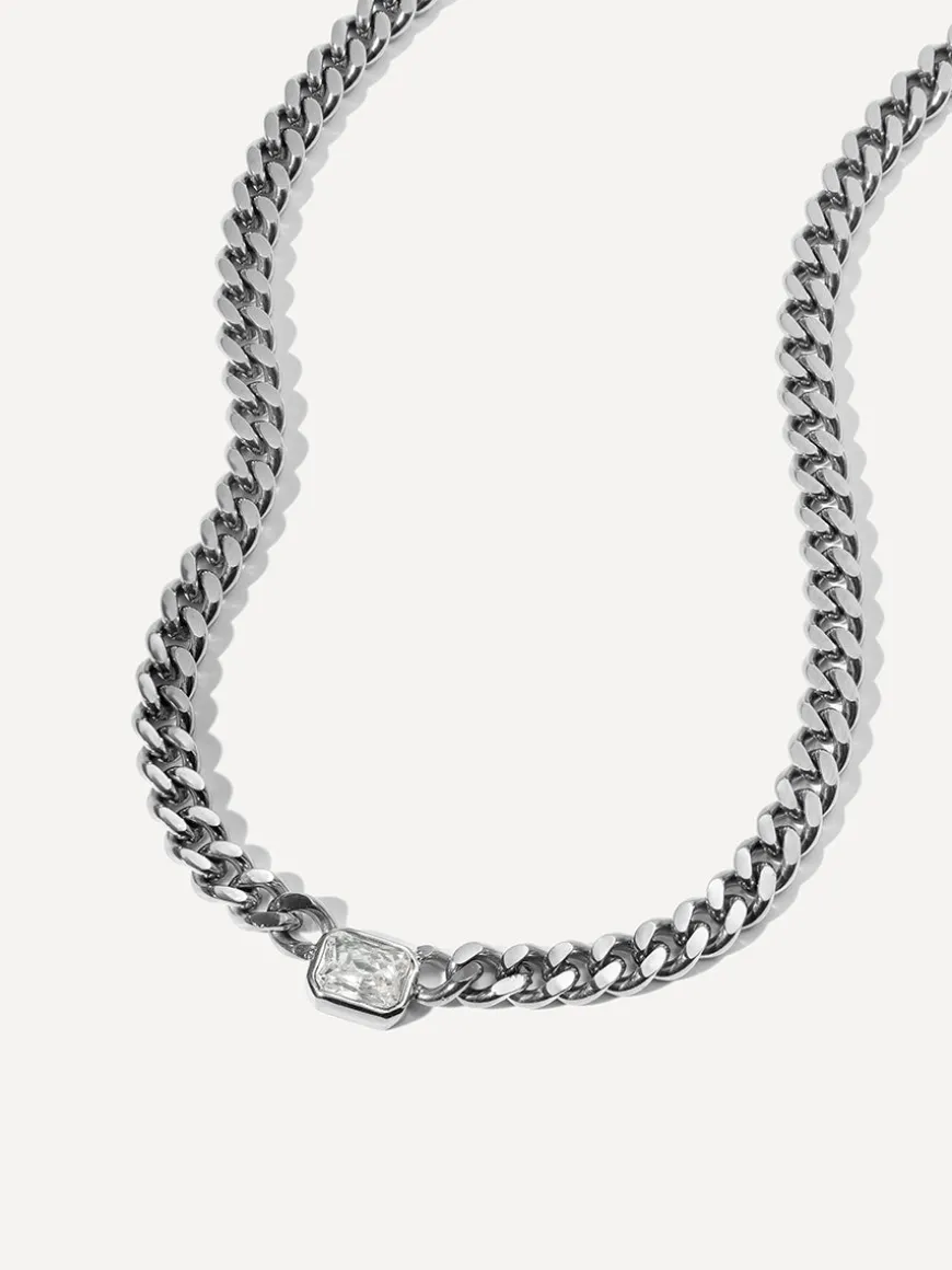 Eternal Flash Kette