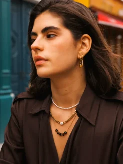 Eternal Flash Kette